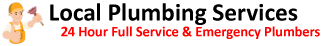 Morningside MD 24 Hour Plumbers